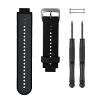 Garmin Forerunner 230/235/630 Rem Garmin Forerunner 230/235/630 Rem