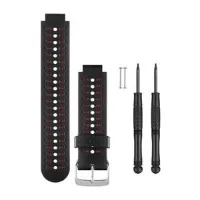 Garmin Forerunner 230/235/630 Rem Garmin Forerunner 230/235/630 Rem