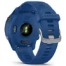 Garmin Forerunner 255 Basic Klocka