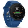 Garmin Forerunner 255 Basic Klocka