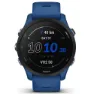Garmin Forerunner 255 Basic Klocka