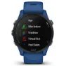 Garmin Forerunner 255 Basic Klocka