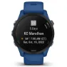 Garmin Forerunner 255 Basic Klocka