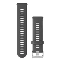 Garmin Forerunner 255 Klockarmband Garmin Forerunner 255 Klockarmband