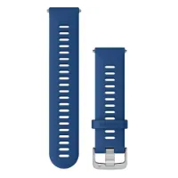 Garmin Forerunner 255 Klockarmband Garmin Forerunner 255 Klockarmband