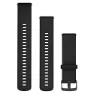 Black / slate grey