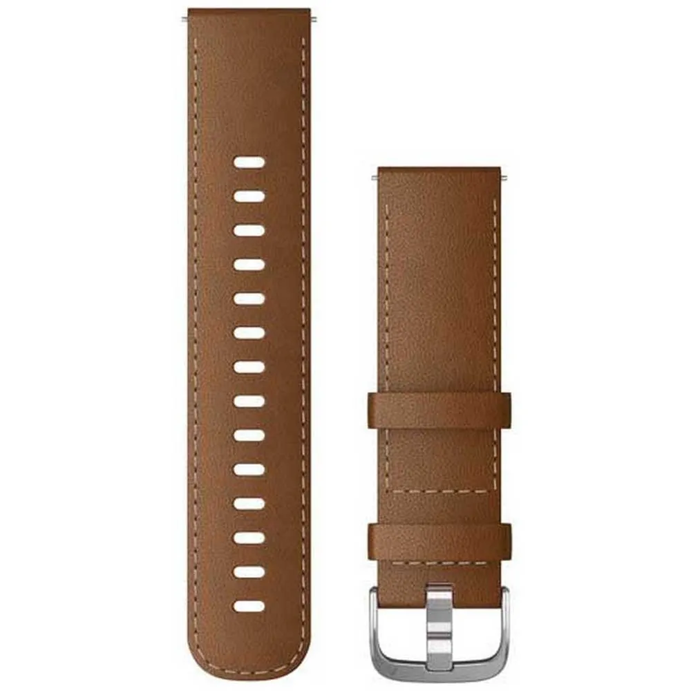 Garmin Forerunner 255 Klockarmband Garmin Forerunner 255 Klockarmband