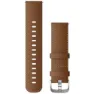 Garmin Forerunner 255 Klockarmband