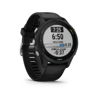 Garmin Forerunner 255 Music Klocka Garmin Forerunner 255 Music Klocka