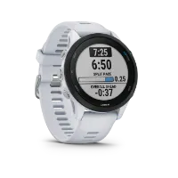 Garmin Forerunner 255 Music Klocka Garmin Forerunner 255 Music Klocka