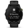 Garmin Forerunner 255 Music Klocka Refurbished