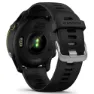 Garmin Forerunner 255 Music Klocka Refurbished