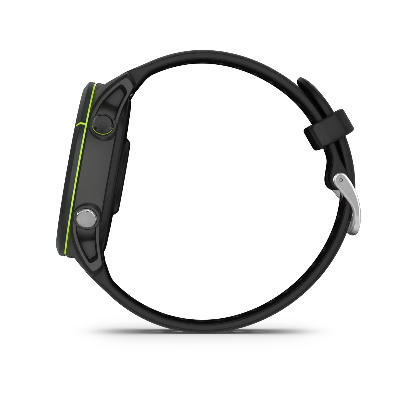 Garmin Forerunner 255 Music Klocka Garmin Forerunner 255 Music Klocka