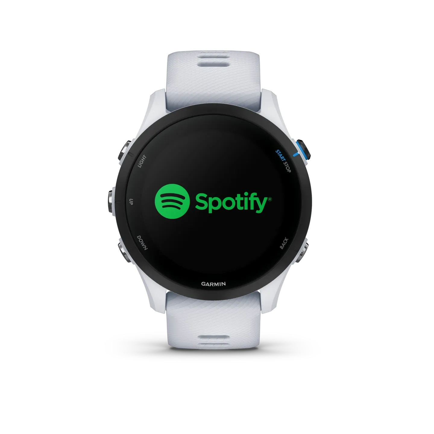 Garmin Forerunner 255 Music Klocka Garmin Forerunner 255 Music Klocka
