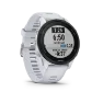 Garmin Forerunner 255 Music Klocka
