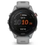Garmin Forerunner 255s Basic Klocka Refurbished, Powder grey