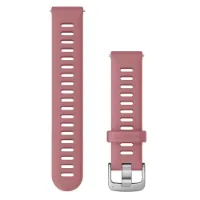 Garmin Forerunner 255S Klockarmband Garmin Forerunner 255S Klockarmband