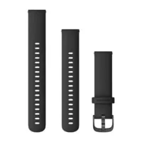 Garmin Forerunner 255S Klockarmband