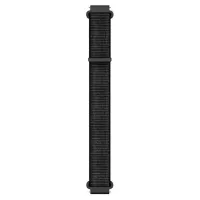 Garmin Forerunner 255S Klockarmband