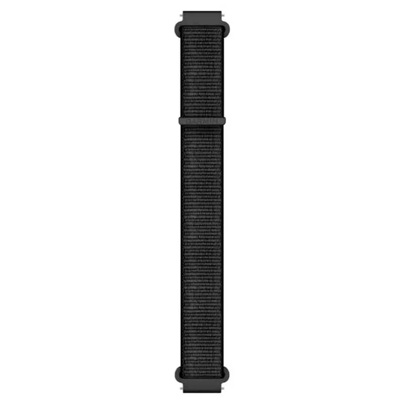 Garmin Forerunner 255S Klockarmband Garmin Forerunner 255S Klockarmband