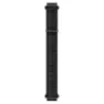Garmin Forerunner 255S Klockarmband