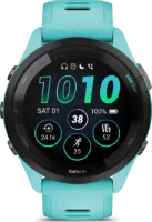 Garmin Forerunner 265 Garmin Forerunner 265