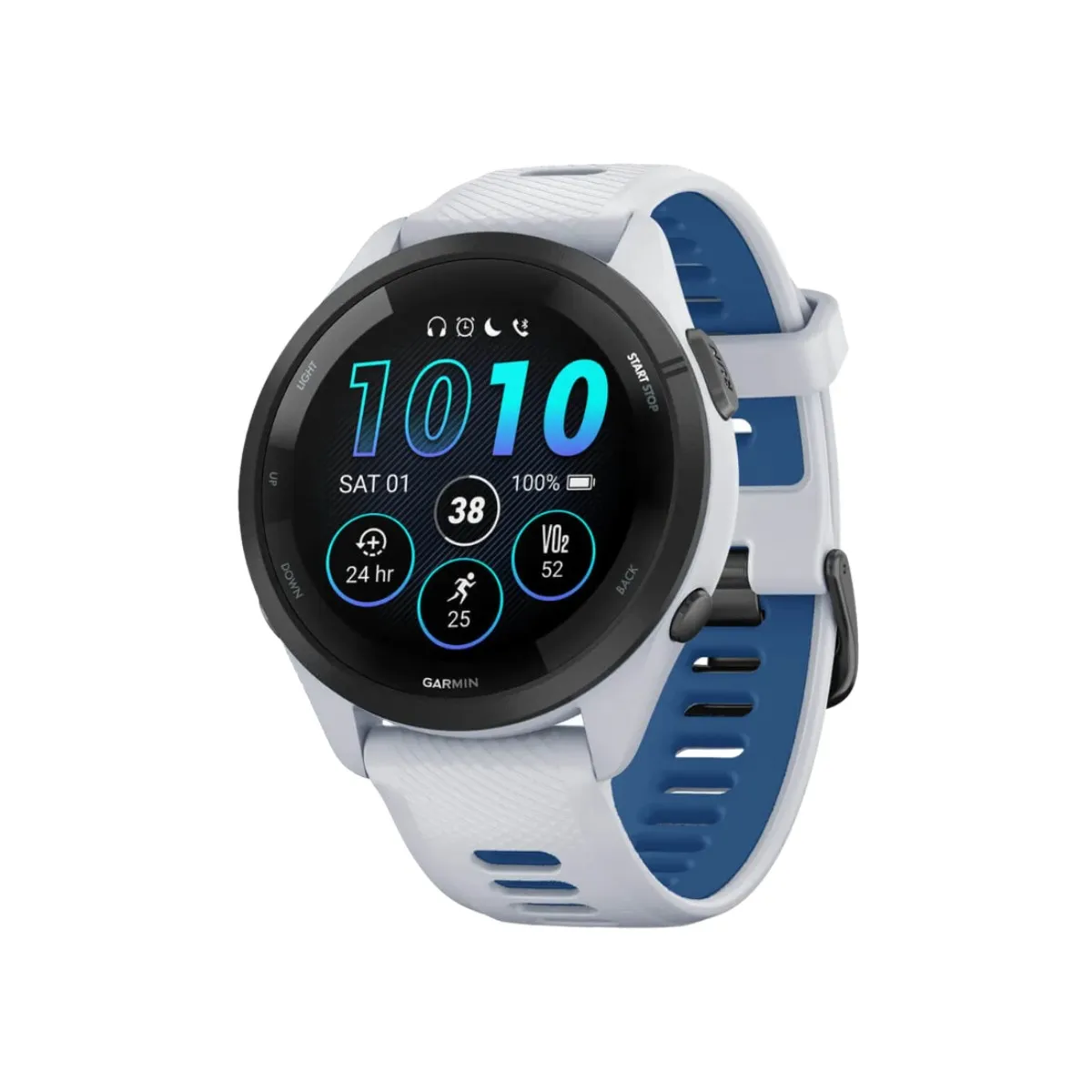 Garmin Forerunner 265