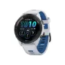 Garmin Forerunner 265