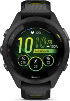Garmin Forerunner 265S Garmin Forerunner 265S