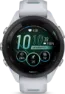 Garmin Forerunner 265S