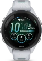 Garmin Forerunner 265S Garmin Forerunner 265S