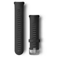Garmin Forerunner 45 Rem