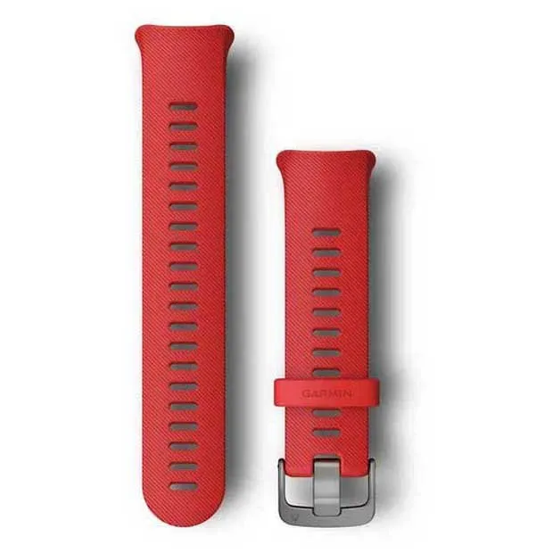 Garmin Forerunner 45 Rem