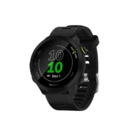 Garmin Forerunner 55