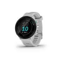 Garmin Forerunner 55 GPS Smartwatch Garmin Forerunner 55 GPS Smartwatch