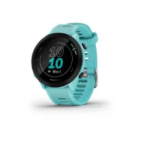Garmin Forerunner 55 GPS Smartwatch