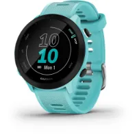 Garmin Forerunner 55 Klocka Refurbished