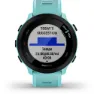 Garmin Forerunner 55 Klocka Refurbished