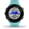 Garmin Forerunner 55 Klocka Refurbished
