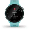 Garmin Forerunner 55 Klocka Refurbished
