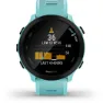 Garmin Forerunner 55 Klocka Refurbished