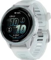 Garmin Forerunner 570 42mm GPS Klocka Garmin Forerunner 570 42mm GPS Klocka
