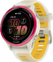 Garmin Forerunner 570 42mm GPS Klocka Garmin Forerunner 570 42mm GPS Klocka