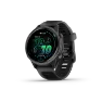 Garmin Forerunner 570 42mm GPS Klocka