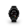 Garmin Forerunner 570 42mm GPS Klocka