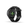 Garmin Forerunner 570 42mm GPS Klocka