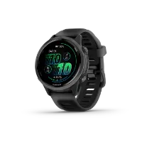 Garmin Forerunner 570 47mm GPS Klocka Garmin Forerunner 570 47mm GPS Klocka
