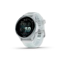Garmin Forerunner 570 47mm GPS Klocka