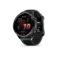 Garmin Forerunner 570 47mm GPS Klocka Garmin Forerunner 570 47mm GPS Klocka