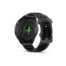 Garmin Forerunner 570 47mm GPS Klocka